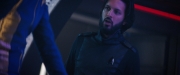 Filename=extant_StarTrekDiscovery_2x05-SaintsOfImperfection_03781.jpg
Filesize=122KiB
Dimensions=1920x800
Date added=Dec 08, 2019 extant_StarTrekDiscovery_2x05-SaintsOfImperfection_03781.jpg