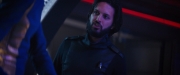 Filename=extant_StarTrekDiscovery_2x05-SaintsOfImperfection_03783.jpg
Filesize=100KiB
Dimensions=1920x800
Date added=Dec 08, 2019 extant_StarTrekDiscovery_2x05-SaintsOfImperfection_03783.jpg