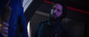 extant_StarTrekDiscovery_2x05-SaintsOfImperfection_03785.jpg