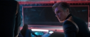 extant_StarTrekDiscovery_2x05-SaintsOfImperfection_03787.jpg