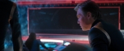 extant_StarTrekDiscovery_2x05-SaintsOfImperfection_03788.jpg