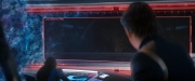 Filename=extant_StarTrekDiscovery_2x05-SaintsOfImperfection_03790.jpg
Filesize=167KiB
Dimensions=1920x800
Date added=Dec 08, 2019 extant_StarTrekDiscovery_2x05-SaintsOfImperfection_03790.jpg