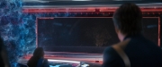 Filename=extant_StarTrekDiscovery_2x05-SaintsOfImperfection_03791.jpg
Filesize=184KiB
Dimensions=1920x800
Date added=Dec 08, 2019 extant_StarTrekDiscovery_2x05-SaintsOfImperfection_03791.jpg