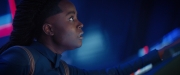 Filename=extant_StarTrekDiscovery_2x05-SaintsOfImperfection_03792.jpg
Filesize=124KiB
Dimensions=1920x800
Date added=Dec 08, 2019 extant_StarTrekDiscovery_2x05-SaintsOfImperfection_03792.jpg