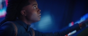 Filename=extant_StarTrekDiscovery_2x05-SaintsOfImperfection_03793.jpg
Filesize=110KiB
Dimensions=1920x800
Date added=Dec 08, 2019 extant_StarTrekDiscovery_2x05-SaintsOfImperfection_03793.jpg