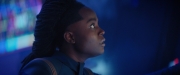 extant_StarTrekDiscovery_2x05-SaintsOfImperfection_03794.jpg