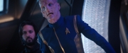 Filename=extant_StarTrekDiscovery_2x05-SaintsOfImperfection_03795.jpg
Filesize=131KiB
Dimensions=1920x800
Date added=Dec 08, 2019 extant_StarTrekDiscovery_2x05-SaintsOfImperfection_03795.jpg