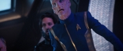Filename=extant_StarTrekDiscovery_2x05-SaintsOfImperfection_03796.jpg
Filesize=120KiB
Dimensions=1920x800
Date added=Dec 08, 2019 extant_StarTrekDiscovery_2x05-SaintsOfImperfection_03796.jpg