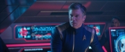 Filename=extant_StarTrekDiscovery_2x05-SaintsOfImperfection_03797.jpg
Filesize=141KiB
Dimensions=1920x800
Date added=Dec 08, 2019 extant_StarTrekDiscovery_2x05-SaintsOfImperfection_03797.jpg