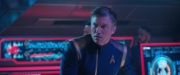 Filename=extant_StarTrekDiscovery_2x05-SaintsOfImperfection_03798.jpg
Filesize=124KiB
Dimensions=1920x800
Date added=Dec 08, 2019 extant_StarTrekDiscovery_2x05-SaintsOfImperfection_03798.jpg