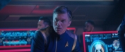 Filename=extant_StarTrekDiscovery_2x05-SaintsOfImperfection_03799.jpg
Filesize=128KiB
Dimensions=1920x800
Date added=Dec 08, 2019 extant_StarTrekDiscovery_2x05-SaintsOfImperfection_03799.jpg