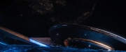Filename=extant_StarTrekDiscovery_2x05-SaintsOfImperfection_03800.jpg
Filesize=96KiB
Dimensions=1920x800
Date added=Dec 08, 2019 extant_StarTrekDiscovery_2x05-SaintsOfImperfection_03800.jpg