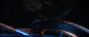 Filename=extant_StarTrekDiscovery_2x05-SaintsOfImperfection_03801.jpg
Filesize=76KiB
Dimensions=1920x800
Date added=Dec 08, 2019 extant_StarTrekDiscovery_2x05-SaintsOfImperfection_03801.jpg