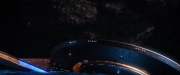 Filename=extant_StarTrekDiscovery_2x05-SaintsOfImperfection_03802.jpg
Filesize=87KiB
Dimensions=1920x800
Date added=Dec 08, 2019 extant_StarTrekDiscovery_2x05-SaintsOfImperfection_03802.jpg