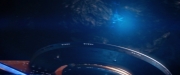 Filename=extant_StarTrekDiscovery_2x05-SaintsOfImperfection_03803.jpg
Filesize=77KiB
Dimensions=1920x800
Date added=Dec 08, 2019 extant_StarTrekDiscovery_2x05-SaintsOfImperfection_03803.jpg