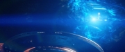 Filename=extant_StarTrekDiscovery_2x05-SaintsOfImperfection_03804.jpg
Filesize=95KiB
Dimensions=1920x800
Date added=Dec 08, 2019 extant_StarTrekDiscovery_2x05-SaintsOfImperfection_03804.jpg