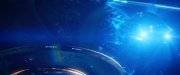 Filename=extant_StarTrekDiscovery_2x05-SaintsOfImperfection_03805.jpg
Filesize=92KiB
Dimensions=1920x800
Date added=Dec 08, 2019 extant_StarTrekDiscovery_2x05-SaintsOfImperfection_03805.jpg
