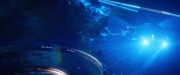Filename=extant_StarTrekDiscovery_2x05-SaintsOfImperfection_03806.jpg
Filesize=91KiB
Dimensions=1920x800
Date added=Dec 08, 2019 extant_StarTrekDiscovery_2x05-SaintsOfImperfection_03806.jpg