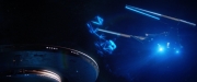 extant_StarTrekDiscovery_2x05-SaintsOfImperfection_03807.jpg