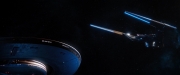 Filename=extant_StarTrekDiscovery_2x05-SaintsOfImperfection_03808.jpg
Filesize=95KiB
Dimensions=1920x800
Date added=Dec 08, 2019 extant_StarTrekDiscovery_2x05-SaintsOfImperfection_03808.jpg