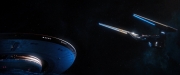 Filename=extant_StarTrekDiscovery_2x05-SaintsOfImperfection_03809.jpg
Filesize=103KiB
Dimensions=1920x800
Date added=Dec 08, 2019 extant_StarTrekDiscovery_2x05-SaintsOfImperfection_03809.jpg