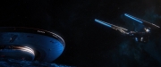 Filename=extant_StarTrekDiscovery_2x05-SaintsOfImperfection_03810.jpg
Filesize=108KiB
Dimensions=1920x800
Date added=Dec 08, 2019 extant_StarTrekDiscovery_2x05-SaintsOfImperfection_03810.jpg