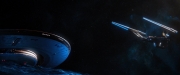 Filename=extant_StarTrekDiscovery_2x05-SaintsOfImperfection_03811.jpg
Filesize=115KiB
Dimensions=1920x800
Date added=Dec 08, 2019 extant_StarTrekDiscovery_2x05-SaintsOfImperfection_03811.jpg