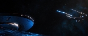 Filename=extant_StarTrekDiscovery_2x05-SaintsOfImperfection_03812.jpg
Filesize=114KiB
Dimensions=1920x800
Date added=Dec 08, 2019 extant_StarTrekDiscovery_2x05-SaintsOfImperfection_03812.jpg