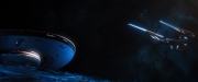 extant_StarTrekDiscovery_2x05-SaintsOfImperfection_03813.jpg