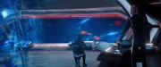 Filename=extant_StarTrekDiscovery_2x05-SaintsOfImperfection_03814.jpg
Filesize=180KiB
Dimensions=1920x800
Date added=Dec 08, 2019 extant_StarTrekDiscovery_2x05-SaintsOfImperfection_03814.jpg
