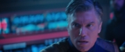 extant_StarTrekDiscovery_2x05-SaintsOfImperfection_03816.jpg