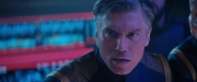 Filename=extant_StarTrekDiscovery_2x05-SaintsOfImperfection_03817.jpg
Filesize=147KiB
Dimensions=1920x800
Date added=Dec 08, 2019 extant_StarTrekDiscovery_2x05-SaintsOfImperfection_03817.jpg