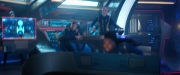 extant_StarTrekDiscovery_2x05-SaintsOfImperfection_03818.jpg