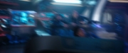 Filename=extant_StarTrekDiscovery_2x05-SaintsOfImperfection_03819.jpg
Filesize=95KiB
Dimensions=1920x800
Date added=Dec 08, 2019 extant_StarTrekDiscovery_2x05-SaintsOfImperfection_03819.jpg
