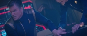 Filename=extant_StarTrekDiscovery_2x05-SaintsOfImperfection_03821.jpg
Filesize=102KiB
Dimensions=1920x800
Date added=Dec 08, 2019 extant_StarTrekDiscovery_2x05-SaintsOfImperfection_03821.jpg