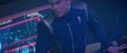 extant_StarTrekDiscovery_2x05-SaintsOfImperfection_03822.jpg