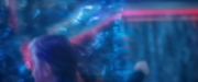 Filename=extant_StarTrekDiscovery_2x05-SaintsOfImperfection_03823.jpg
Filesize=105KiB
Dimensions=1920x800
Date added=Dec 08, 2019 extant_StarTrekDiscovery_2x05-SaintsOfImperfection_03823.jpg