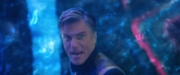 Filename=extant_StarTrekDiscovery_2x05-SaintsOfImperfection_03824.jpg
Filesize=109KiB
Dimensions=1920x800
Date added=Dec 08, 2019 extant_StarTrekDiscovery_2x05-SaintsOfImperfection_03824.jpg