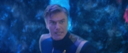 Filename=extant_StarTrekDiscovery_2x05-SaintsOfImperfection_03825.jpg
Filesize=116KiB
Dimensions=1920x800
Date added=Dec 08, 2019 extant_StarTrekDiscovery_2x05-SaintsOfImperfection_03825.jpg