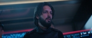 Filename=extant_StarTrekDiscovery_2x05-SaintsOfImperfection_03826.jpg
Filesize=107KiB
Dimensions=1920x800
Date added=Dec 08, 2019 extant_StarTrekDiscovery_2x05-SaintsOfImperfection_03826.jpg