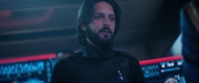 Filename=extant_StarTrekDiscovery_2x05-SaintsOfImperfection_03827.jpg
Filesize=117KiB
Dimensions=1920x800
Date added=Dec 08, 2019 extant_StarTrekDiscovery_2x05-SaintsOfImperfection_03827.jpg