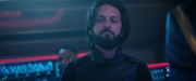 Filename=extant_StarTrekDiscovery_2x05-SaintsOfImperfection_03828.jpg
Filesize=112KiB
Dimensions=1920x800
Date added=Dec 08, 2019 extant_StarTrekDiscovery_2x05-SaintsOfImperfection_03828.jpg