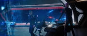 Filename=extant_StarTrekDiscovery_2x05-SaintsOfImperfection_03829.jpg
Filesize=181KiB
Dimensions=1920x800
Date added=Dec 08, 2019 extant_StarTrekDiscovery_2x05-SaintsOfImperfection_03829.jpg