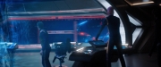 extant_StarTrekDiscovery_2x05-SaintsOfImperfection_03830.jpg