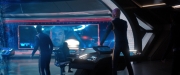 Filename=extant_StarTrekDiscovery_2x05-SaintsOfImperfection_03831.jpg
Filesize=187KiB
Dimensions=1920x800
Date added=Dec 08, 2019 extant_StarTrekDiscovery_2x05-SaintsOfImperfection_03831.jpg