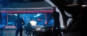 extant_StarTrekDiscovery_2x05-SaintsOfImperfection_03832.jpg
