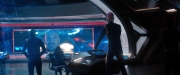 Filename=extant_StarTrekDiscovery_2x05-SaintsOfImperfection_03833.jpg
Filesize=185KiB
Dimensions=1920x800
Date added=Dec 08, 2019 extant_StarTrekDiscovery_2x05-SaintsOfImperfection_03833.jpg