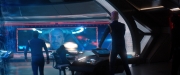 Filename=extant_StarTrekDiscovery_2x05-SaintsOfImperfection_03834.jpg
Filesize=181KiB
Dimensions=1920x800
Date added=Dec 08, 2019 extant_StarTrekDiscovery_2x05-SaintsOfImperfection_03834.jpg