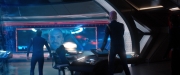 Filename=extant_StarTrekDiscovery_2x05-SaintsOfImperfection_03835.jpg
Filesize=177KiB
Dimensions=1920x800
Date added=Dec 08, 2019 extant_StarTrekDiscovery_2x05-SaintsOfImperfection_03835.jpg