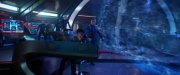 extant_StarTrekDiscovery_2x05-SaintsOfImperfection_03836.jpg